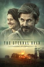 Imagem A Estrada Eterna