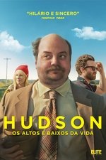 Imagem Hudson - Os Altos e Baixos da Vida