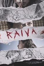 Imagem Raiva