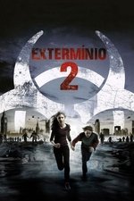 capa filme