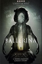 Imagem The Ballerina