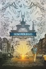 Imagem Sem Fôlego
