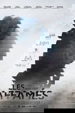 Imagem Les Affamés