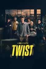 Imagem Twist