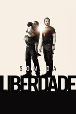 Imagem Som da Liberdade