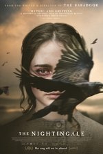 Imagem The Nightingale