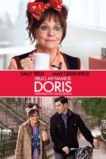 Imagem Doris, Redescobrindo o Amor