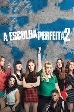 Imagem A Escolha Perfeita 2