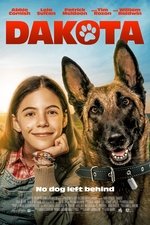 Imagem Dakota