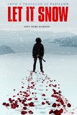 Imagem Let It Snow