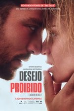Imagem Desejo Proibido