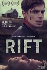 capa filme