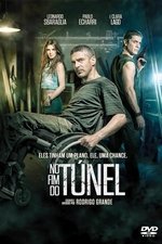 Imagem No Fim do Túnel