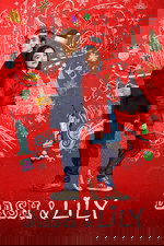 capa filme