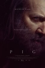 Imagem Pig