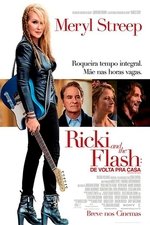 capa filme