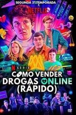 capa como vender drogas online (rápido)