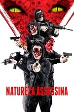 Imagem Natureza Assassina