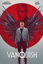 Imagem Vanquish