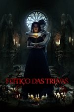 Imagem Feitiço das Trevas
