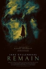 Production poster