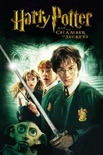Imagem Harry Potter e a Câmara Secreta