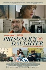 Imagem Prisoner's Daughter