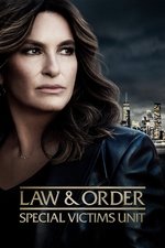 Production poster