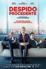 Imagem Aposentadoria Voluntária