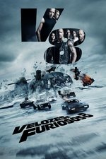 Imagem Velozes e Furiosos 8