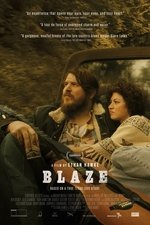 Imagem Blaze