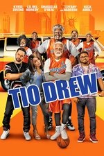 Imagem Tio Drew