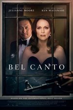 Imagem Bel Canto