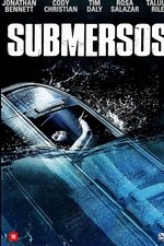 capa filme