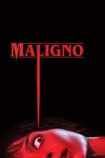 Imagem Maligno