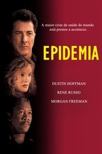 Imagem Epidemia