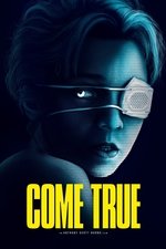 Imagem Come True