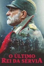 Imagem O Último Rei da Sérvia