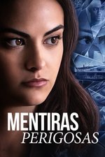 Imagem Mentiras Perigosas