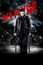 Imagem Max Payne