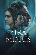 Imagem A Ira de Deus