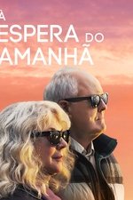 Imagem À Espera Do Amanhã