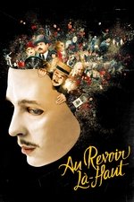 Imagem Au revoir là-haut