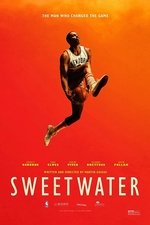 Imagem Sweetwater