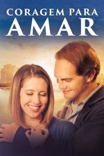 Imagem Coragem para Amar