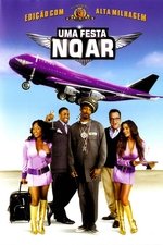 capa filme