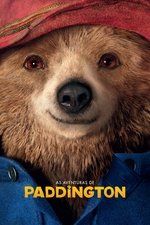 capa filme