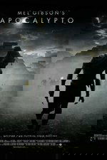 Imagem Apocalypto