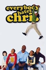 Production poster
