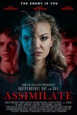 Imagem Assimilate